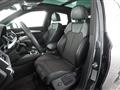 AUDI Q5 40 TDI quattro S tronic S line Plus