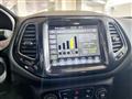 JEEP COMPASS 4XE 1.3 T4 190CV PHEV AT6 4xe BLACK EDITION