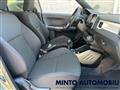 SUZUKI IGNIS 1.2 83CV HYBRID TOP CERCHI DA 16" NAVIGATORE