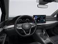 VOLKSWAGEN GOLF 2.0 TDI 150 CV DSG SCR Life