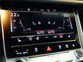 AUDI Q8 SUV 50 TDI 286 CV quattro tiptronic S line edition