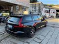 VOLVO V60 D3 Business IVA ESPOSTA