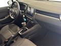 RENAULT NEW CLIO 1.0 TCE ZEN GPL 100CV MY21