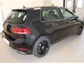 VOLKSWAGEN GOLF 1.6 TDI 115 CV 5p. Highline BlueMotion Technology