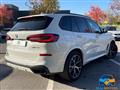 BMW X5 xDrive40d 48V Msport