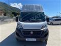 FIAT Ducato MAXI L4H3 2.3 MJT 140CV E6DT C MOTORE NUOVO DI FABBRICA Ducato 30 2.3 MJT 140CV PC-TM Furgone