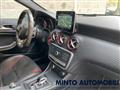 MERCEDES CLASSE A 4MATIC 2.0 381CV CERCHI DA 19" NAVIGATORE