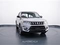 SUZUKI VITARA 1.4 Hybrid Boosterjet Top