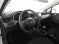 RENAULT NEW CLIO Clio Berlina BUSINESS dCi 85