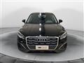 AUDI Q2 I 2021 30 2.0 tdi Admired