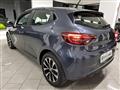 RENAULT NEW CLIO TCe 90 CV 5 porte Intens