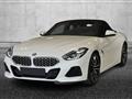 BMW Z4 sDrive20i Msport