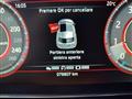 JAGUAR E-PACE 2.0 249 CV AWD aut. HSE