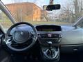 CITROEN C4 Bellissima 1.6 VTi 120 Perfect