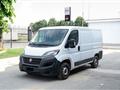 FIAT DUCATO 30 2.3 MJT 120CV PC-TN Furgone