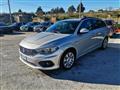 FIAT TIPO STATION WAGON Tipo 1.4 T-Jet 120CV GPL SW Easy