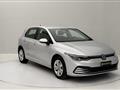 VOLKSWAGEN GOLF 1.5 etsi evo Life 130cv dsg