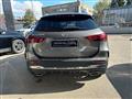 MERCEDES CLASSE GLA d Automatic Premium