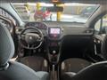 PEUGEOT 208 Peugeot 208 1.4 hdi 8v Access 5p