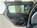 RENAULT ZOE Evolution R135