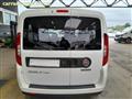 FIAT DOBLÒ 1.6 MJT 120CV S&S PL Combi Maxi  Lounge