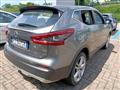 NISSAN QASHQAI 1.3 DIG-T 140 CV N-Motion