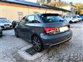 AUDI A1 SPORTBACK SPB 1.0 82CV TFSI Sport