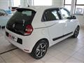 RENAULT TWINGO Intens C. Autom.  edc