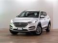 HYUNDAI TUCSON 1.7 CRDi 141cv XPossible 2WD DCT 2118372