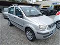 FIAT Panda 1.2 Climbing Natural Power