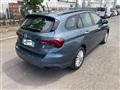 FIAT TIPO STATION WAGON Tipo 1.0 SW Life