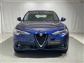 ALFA ROMEO STELVIO 2.2 Turbodiesel 190 CV AT8 Q4 Business