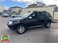 DACIA DUSTER 1.6 110CV 4x2 Ambiance