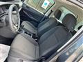 VOLKSWAGEN Caddy KOMBI 7 POSTI 2.0 TDI 75KW (102CV) promo finanziam