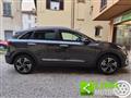 KIA E-NIRO 64 kWh Evolution GARANZIA DELLA CASA INCLUSA