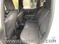 JEEP RENEGADE 1.0 T3 Limited "FULL LED" + GPL
