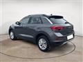 VOLKSWAGEN T-ROC 2.0 TDI SCR Life