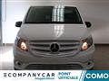 MERCEDES VITO 2.0 114 CDI  Tourer Pro Extra-Long