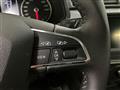 SEAT ARONA 1.0 EcoTSI 95cv Style