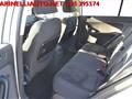 VOLKSWAGEN GOLF 2.0 TDI 140CV DPF Highline X NEOPATENTATI