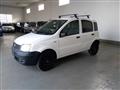 FIAT PANDA VAN 1.2 Natural Power Van Active 2 posti