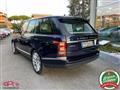 LAND ROVER RANGE ROVER 3.0 TDV6 Vogue