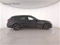 BMW SERIE 3 TOURING d 48V Touring Msport