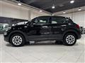 FIAT 500X 1.0 T3 120 CV UCONNECT CRUISE SOLO 10.000 KM!