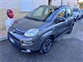 FIAT Panda 1.0 firefly hybrid City Life s