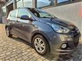 HYUNDAI I10 1.0   OK NEOPATENTATI