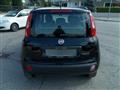 FIAT Panda 0.9 TwinAir Turbo Natural Power Lounge