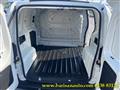 FIAT FIORINO 1.3 MJT 95CV Cargo SX