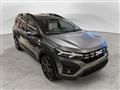 DACIA JOGGER 1.0 TCe GPL 100CV 5 posti Expression