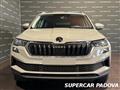 SKODA KAROQ 1.5 TSI ACT DSG Ambition